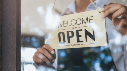 Business insurance consultation for workplace coverage and liability protection
