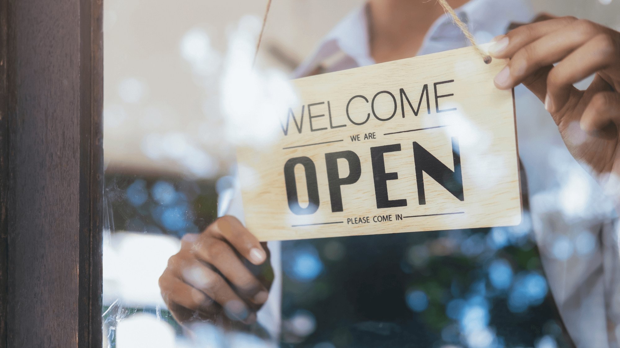 WE-ARE-OPEN-copy