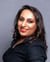Picture of {{ post.blog_author.display_name }}